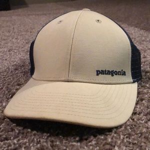 Patagonia Trucker Hat